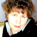 Татьяна Абишева