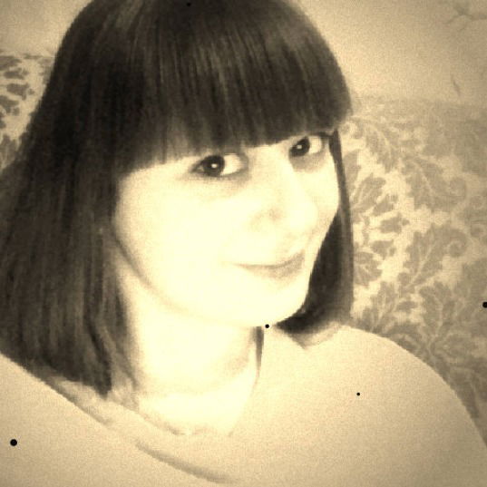 Юлия Лопина