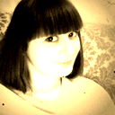 Юлия Лопина