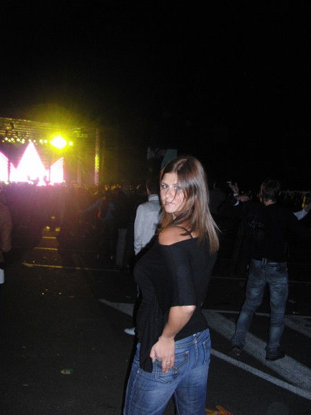 Наталья Пискунова