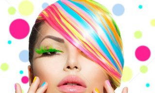 Наталия Новикова