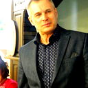 Сергей Дементьев