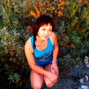 Альбина ***