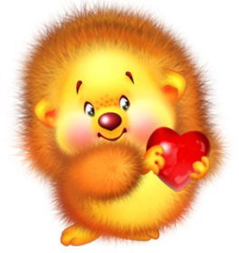 Александр Федосеев