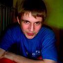 Глеб Дементьев
