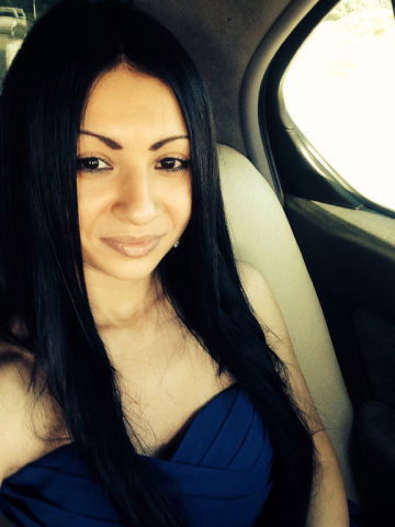 Ярослава *****