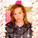 Елена Лопухова