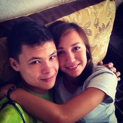 Рушан Мавлетшин