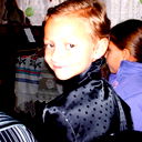 Bogdan Bbv
