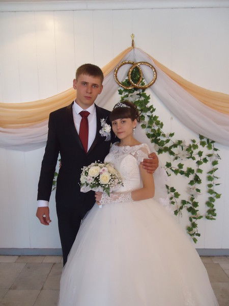 Кирилл Иванов