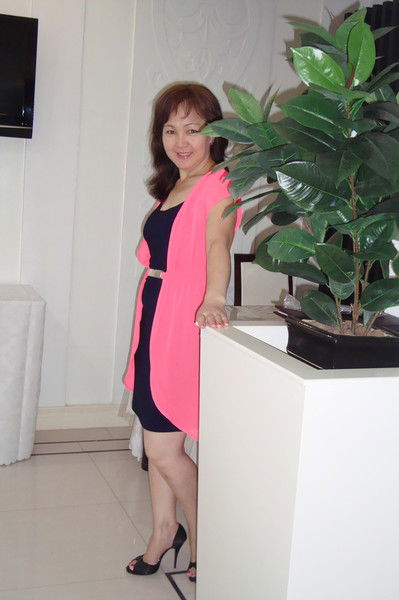 Курбангуль Жумамуратова