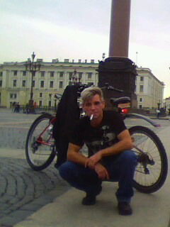 Юрий Бойков