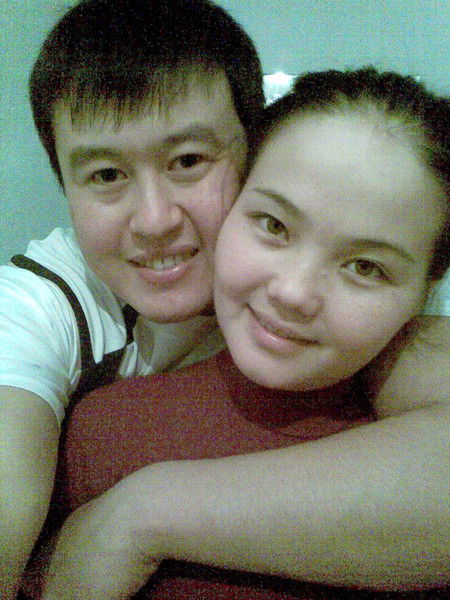 Кайнар Исаев