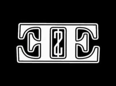 Айдар Халиуллин