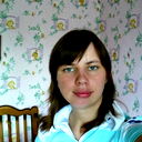 Анютка