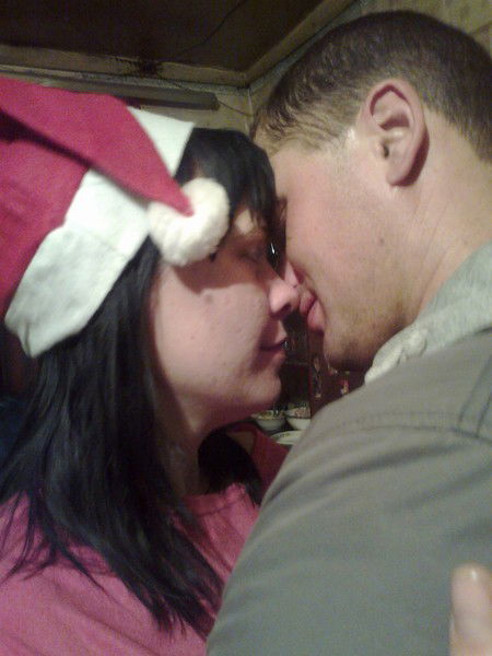 Дмитрий Шестаков