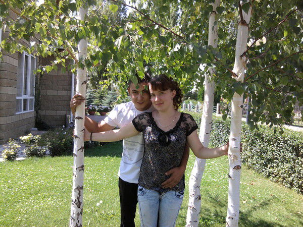 Муса Идоятов