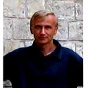 Oleh Novak
