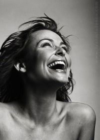 Ольга Николаева