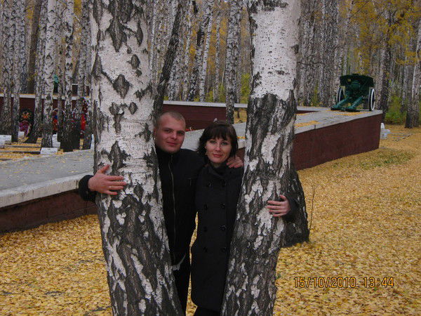 Юра Дьяченко