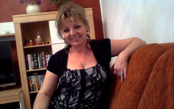 ***александра ***