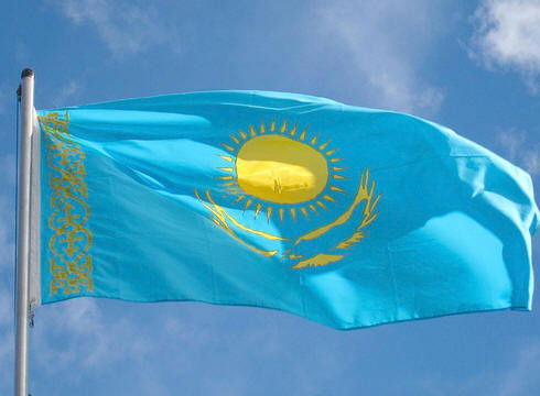 Гу "пл №6"г.актобе