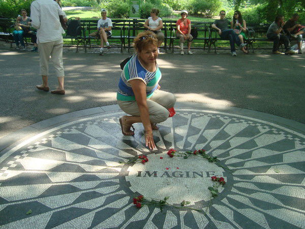 Зураш Абдульдинова