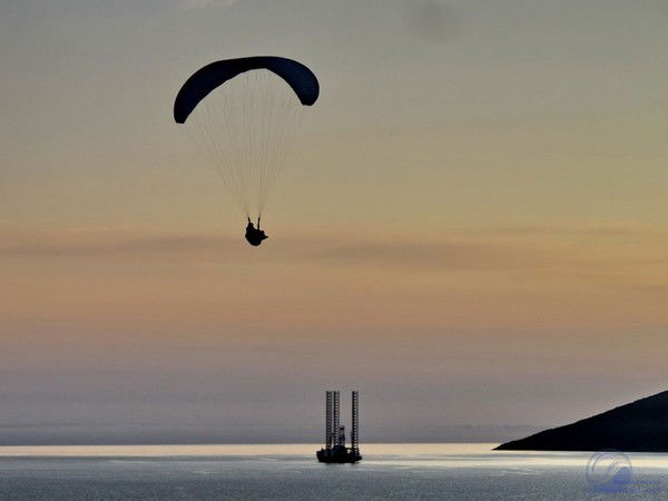 Дмитрий Боровиков