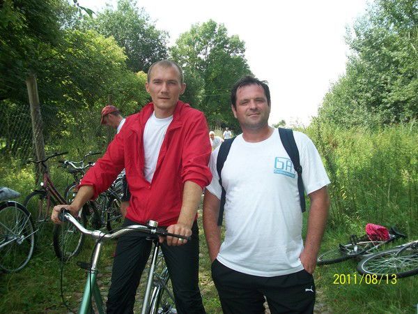 Сергей Крылов