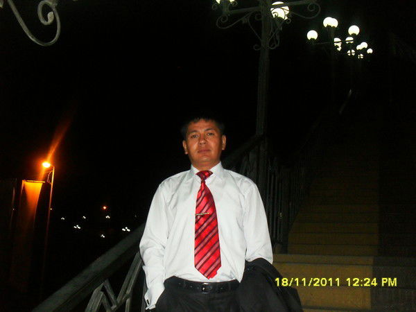 ! Абзал ! Жаныс