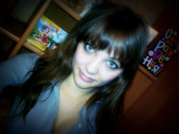 Ксения Юстина