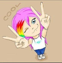 Ольга Баландина