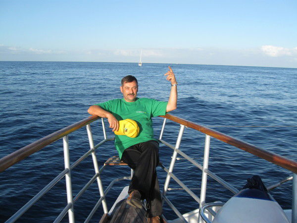 Василий Позняков