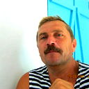 Сергей Джерихов