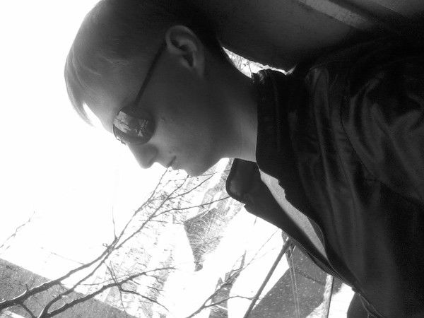 Вячеслав Иванов