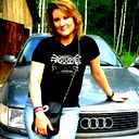 Татьяна Рокосова
