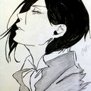 Sebastian Michaelis