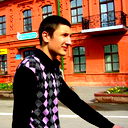 Андрей Евдощенко