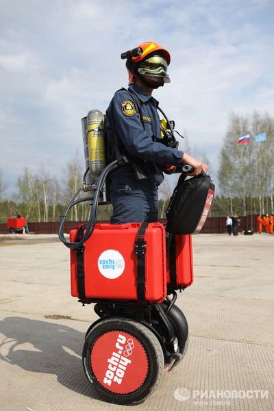 Владимир Киселев