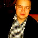 Сергей Дмитриев