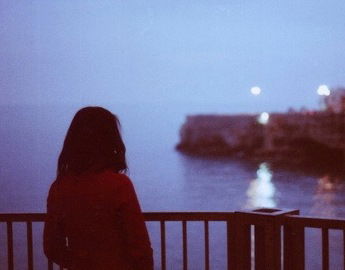 Карина Клепикова