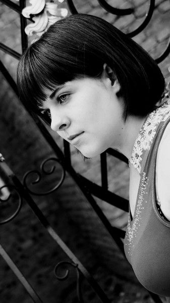 Диана Толордава