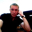 Андрей Косолапов