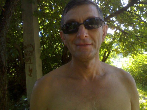 Александр Дуда