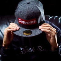 Толик Кулик