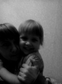 Ната Тихомирова