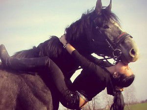 Ирина Чуева