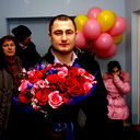 Виктор Корнев