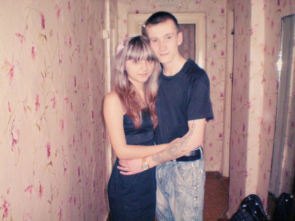 Виктория (Афиншакова)