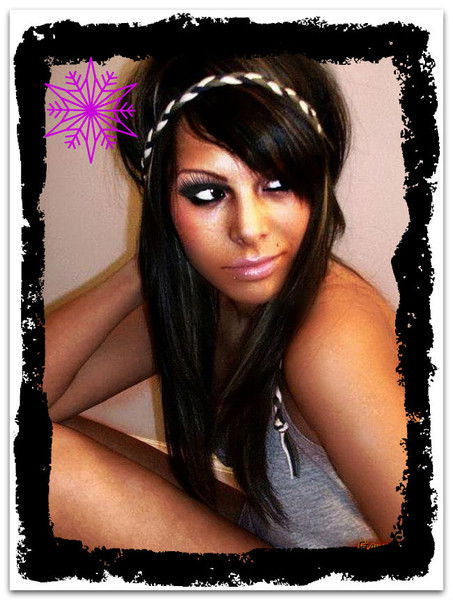 Светусик Лапатусик